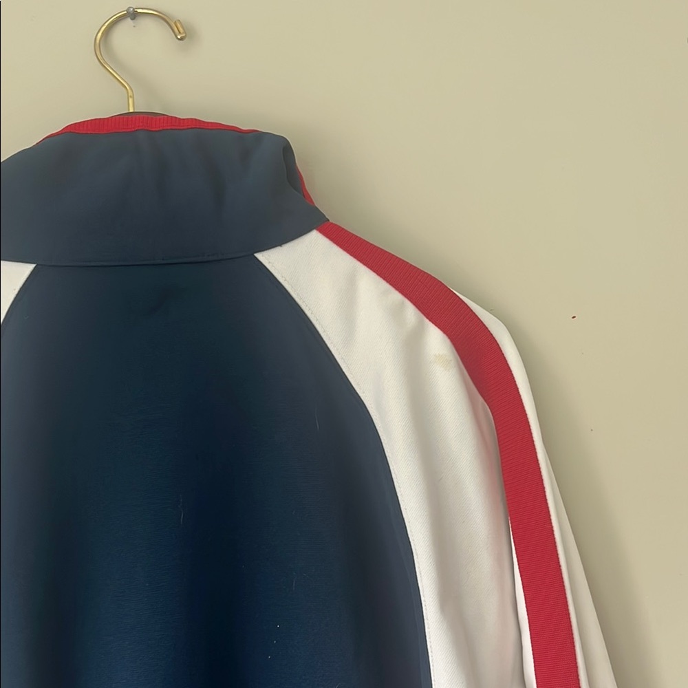 Red Sox Jacket - Picture 7 of 7